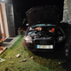 Illustration for article titled Quick wrenching on my pristine A4